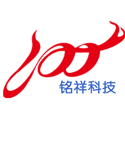 銘祥科技教育裝備廠
