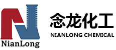 河南管道置換_高純氮氣廠家_鄭州二氧化碳廠家—鄭州念龍化工產品有限公司