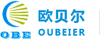 河南實驗臺,鄭州試驗臺,河南通風柜,河南通風櫥|河南歐貝爾實驗室設備有限公司