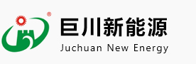 鄭州液壓油批發,鄭州齒輪油供應,卓力城工業潤滑油-河南巨川新能源科技有限公司