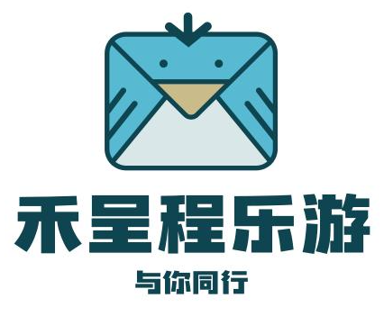 趣多多范文——趣味盎然，多樣呈現(xiàn)