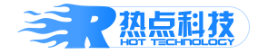 河南網(wǎng)站優(yōu)化_河南網(wǎng)站推廣_河南網(wǎng)絡(luò)公司-河南熱點(diǎn)科技有限公司