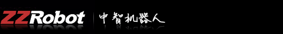 AGV叉車-AGV小車-自動搬運車-全自動叉車廠家價格-中智機器人
