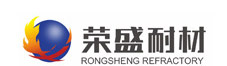 耐火磚廠家價格-鄭州榮盛窯爐耐火材料有限公司