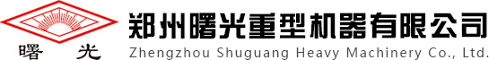 鄭州曙光重工-高細磨粉機_超細磨粉機價格_雷蒙磨「廠家直銷」
