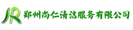 Kaiyun·開云(中國)官方網(wǎng)站 - 登錄入口