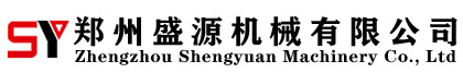 軋機廠家_專業(yè)生產(chǎn)鉛板軋機_鋁鑄軋機_軋鋼機_盛源機械