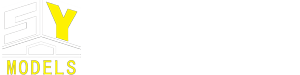 鄭州沙盤模型制作,河南建筑模型公司,河南沙盤模型制作,鄭州建筑模型公司,河南模型設(shè)計制作,鄭州模型制作-鄭州沙盤模型制作