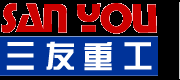 鄭州三友重工機械有限公司專業生產渣漿泵，壓球機，破碎機，歡迎選購！