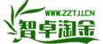 智卓淘金記 - 關(guān)注互聯(lián)網(wǎng)技術(shù)資訊博客