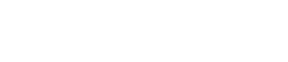GEC環保幣-GEC環保創業幣,GEA世界環保創業基金會-GEA新主鏈系統創業網