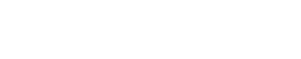 河南實驗臺批發_河南通風柜定制_河南高柜加工_氣路管道廠家-威杰科教實驗設備