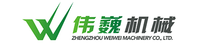 鄭州市偉巍機械有限公司