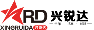 自動化硅酸鈣板設備制造商 - 興銳達機械，出口50+國家