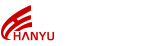 鄭州宇航恒通智能裝備有限公司-數(shù)控光纖激光切割機(jī),等離子火焰切割機(jī),全自動(dòng)去毛刺機(jī),除塵器