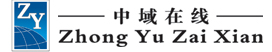 鄭州網(wǎng)絡(luò)公司|河南中鈺網(wǎng)絡(luò)科技有限公司|鄭州網(wǎng)站建設(shè)|河南網(wǎng)站建設(shè)|河南網(wǎng)絡(luò)公司|鄭州網(wǎng)站制作