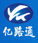 河南交通標識標牌廠家|河南反光指示標識牌價格|河南道路旅游景區標牌批發|鄭州億路通交通安全設施有限公司