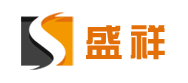 真石漆攪拌機(jī)設(shè)備-干粉砂漿生產(chǎn)線設(shè)備-粉刷石膏攪拌機(jī)設(shè)備-輕質(zhì)抹灰石膏砂漿生產(chǎn)線設(shè)備廠家-鄭州盛祥機(jī)械