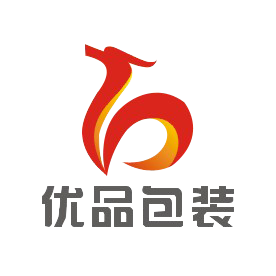 鄭州優(yōu)品包裝制品有限公司_鄭州紙箱廠_定制包裝盒_定制禮品盒_定制包裝盒加工廠_包裝源頭工廠