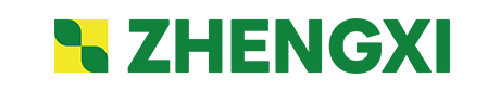 液壓機廠家_拉伸液壓機_復合材料液壓機__成都正西液壓機
