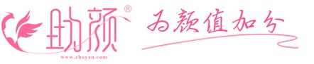 鄭州魅麗幫網絡科技有限公司