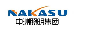 交通信號燈監控桿標志桿-智慧路燈生產廠家-智慧多桿合一綜合桿桿廠家-江蘇中洲照明集團有限公司