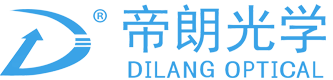 工程塑料-耐力板-陽光板-波浪瓦-PC加工-無錫帝朗光學材料科技有限公司