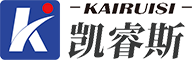 企業認證服務-ISO認證公司-體系認證咨詢-無錫凱睿斯企業管理咨詢有限公司