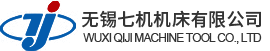 高精度|數(shù)控內(nèi)圓磨床|數(shù)控車磨中心|深孔磨床|雙頭磨床|無錫七機機床