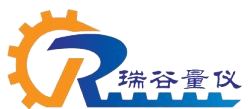 無錫量具生產廠家-車身檢具-車身夾具-無錫瑞谷量儀科技有限公司