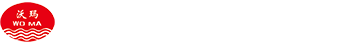 氣浮,氣浮機,氣浮設(shè)備,刮吸泥機專業(yè)廠家-無錫沃瑪環(huán)保機械有限公司