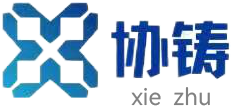 無錫砂型3d打印公司-3D打印樣件價格-3D打印快速成型-無錫協鑄智能制造有限公司