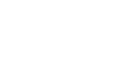 南京曉莊學院文學院
