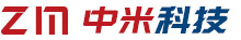 智慧食堂系統(tǒng)-食堂管理系統(tǒng)-食堂消費系統(tǒng)-無錫中米智能科技有限公司