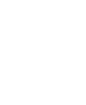 廣西醫科大學-外國語學院