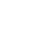 網約車考試最新題庫_網約車寶典官方網站_資格證模擬考試題庫