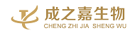 親子鑒定|全國權威DNA測試機構－DNA親子鑒定中心