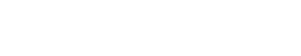 外國語言文化學院_東北大學秦皇島分校