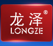 不銹鋼閥門-不銹鋼管件-不銹鋼彎頭-溫州龍澤輕工機械有限公司