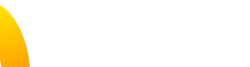 修業(yè)號 - 創(chuàng)業(yè)百科_副業(yè)動態(tài)_最新商機(jī)