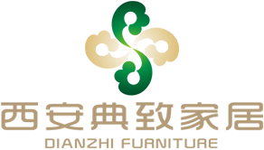 辦公家具,西安辦公家具,陜西辦公家具，辦公家具廠家,辦公家具定制，板式辦公家具廠家，西安辦公家具廠家，金典典致