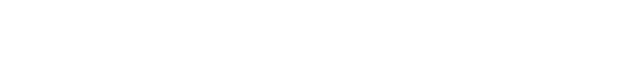 學報首頁