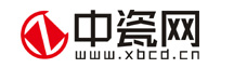 中瓷網-瓷磚品牌加盟代理服務網站
