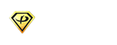 梁師壹友-讀股籍萬卷-行自駕萬里-悟知行合一-Xbdd.Com