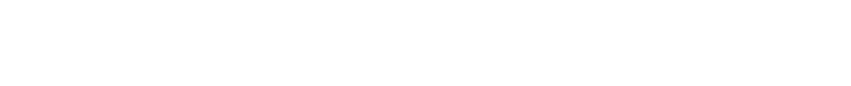 山東管理學(xué)院 信息工程學(xué)院