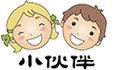 常熟冷藏展示柜_藥品柜廠家_智能冷熱柜_冷凍柜_飲料柜-常熟小伙伴電器有限公司