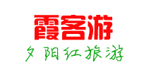 2025夕陽(yáng)紅旅游官網(wǎng)_夕陽(yáng)紅旅游專(zhuān)列_夕陽(yáng)紅專(zhuān)列老年旅游團(tuán)_上海夕陽(yáng)紅旅行社_夕陽(yáng)紅老年旅游團(tuán)