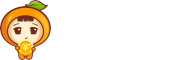 小桔試玩官網–蘋果試玩手機賺錢app平臺
