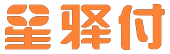 星驛付pos-星驛付代理-國通星驛付網(wǎng)站