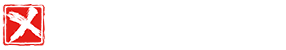 北京欣榮繁興科技有限公司